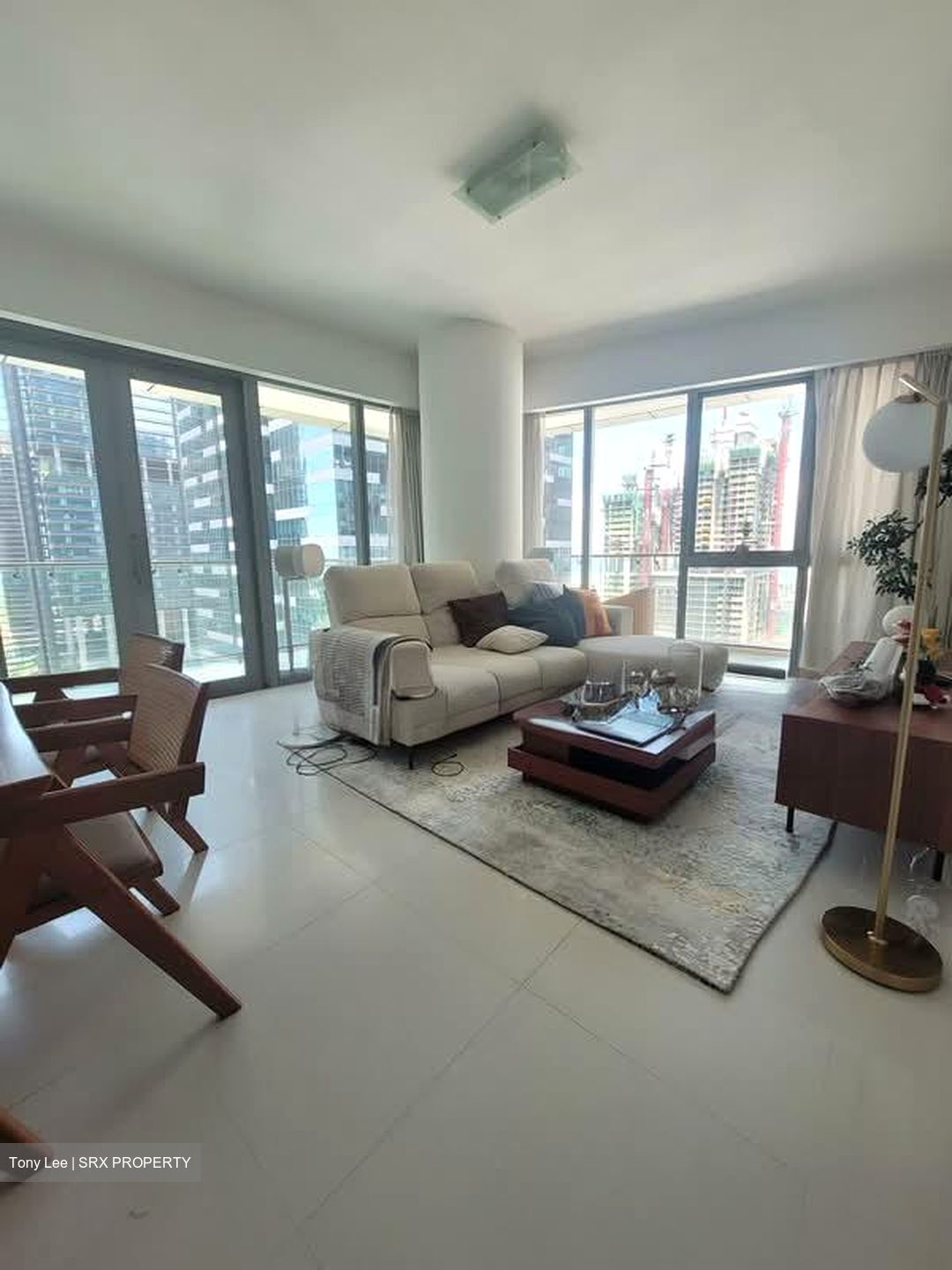 One Shenton (D1), Apartment #565765691